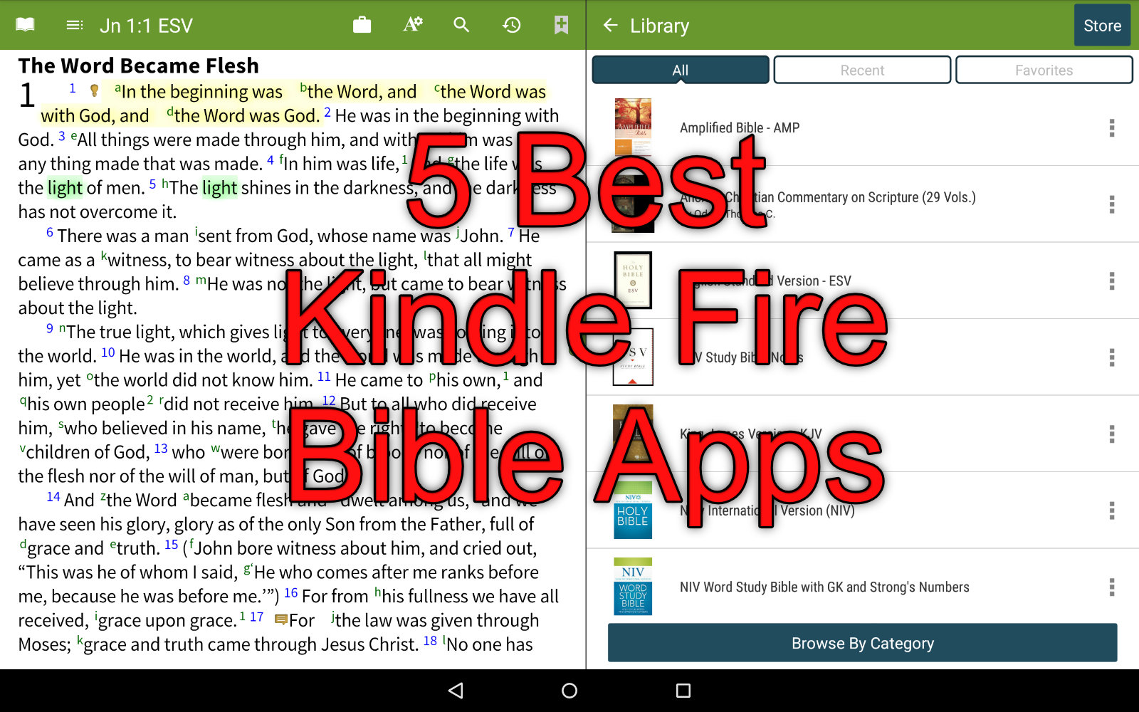 Download niv bible for samsung phone to computer
