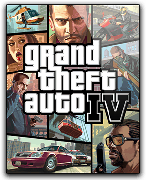 Gta 5 free download for android full version setup exercises
